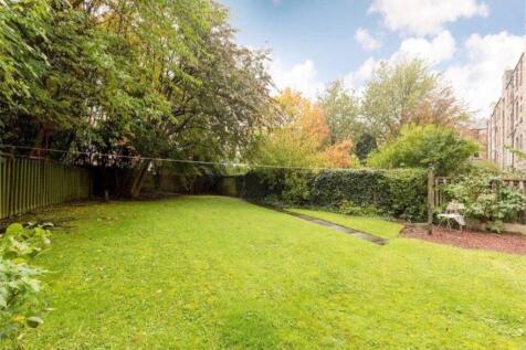 Garden 2
