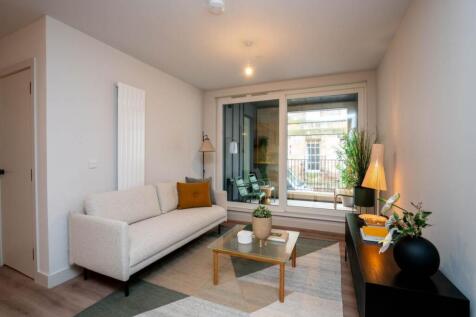TheCanonMill&#39;33(Flat