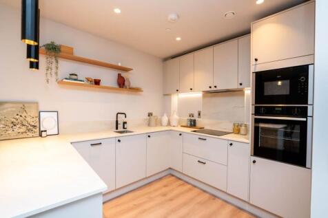 TheCanonMill&#39;33(Flat