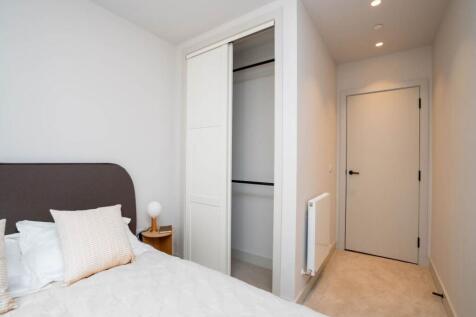 TheCanonMill&#39;33(Flat