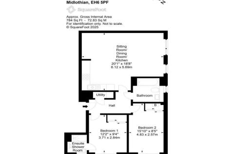 Floorplan JPG