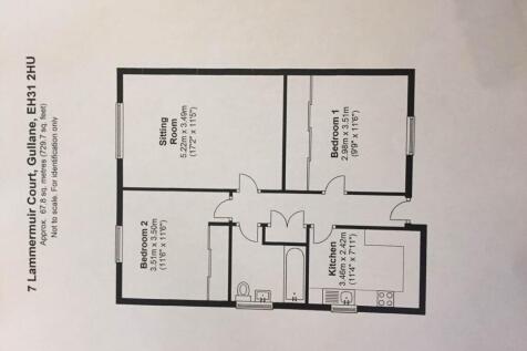 Lammermuir Court 7