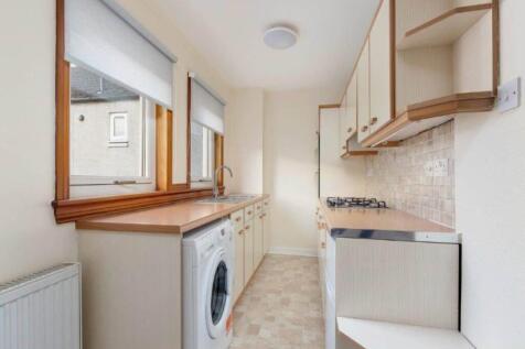 47954_6_Stuart_Wynd_