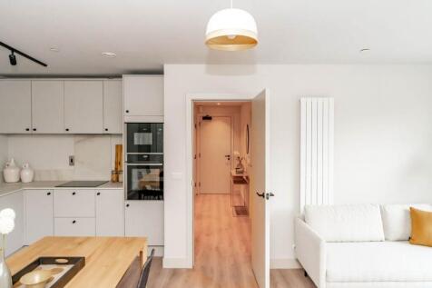 Interiors-6