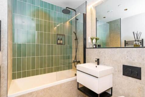 Interiors-44 (1)