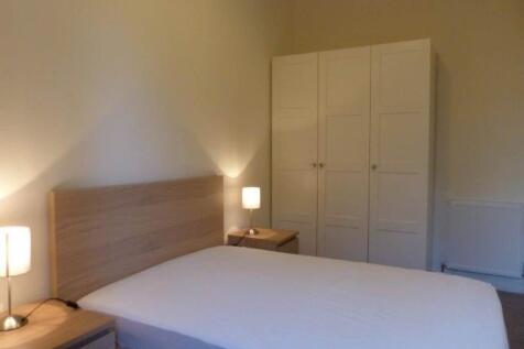 bedroom.