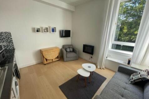 livingroom 1