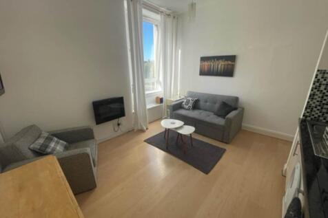 Livingroom 2