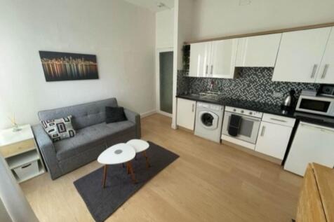 Livingroom 3