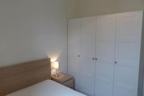 Bedroom 1(1)