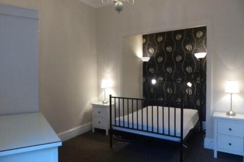 Bed 1.