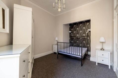 bed 1