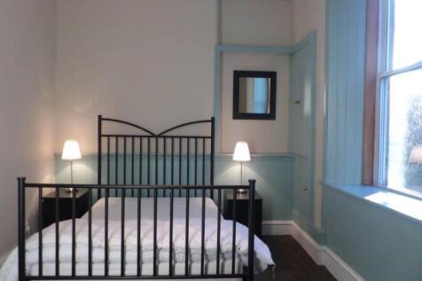 Bed 2