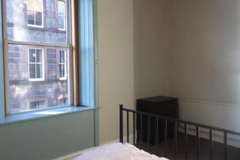 Bed 2.
