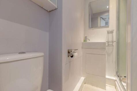 58211_CaledonianCres