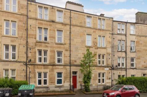 58211_CaledonianCres
