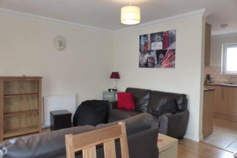Livingroom1