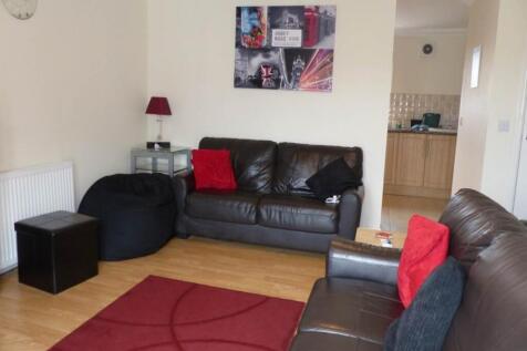 Livingroom3