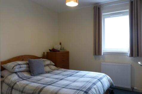 Bedroom2