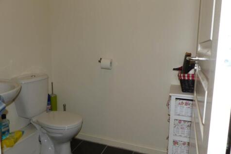 Toilet2