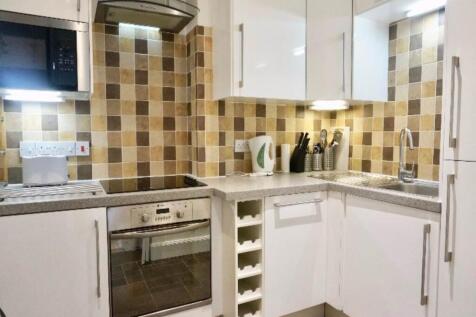 33 comely kitchen