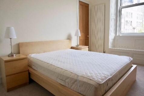 comely bank bed 1