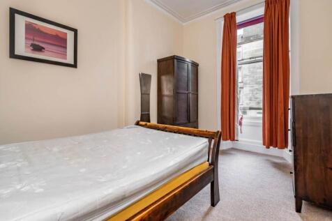 Bedroom1