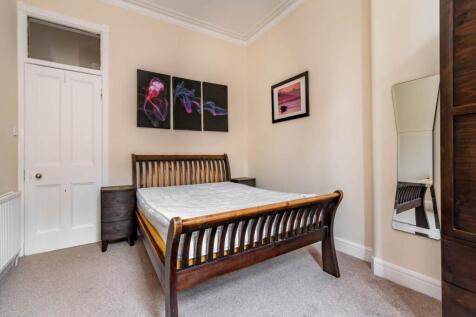 Bedroom1_