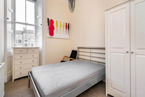 Bedroom2