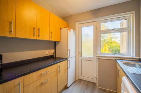 IMG_4231-HDR (1)