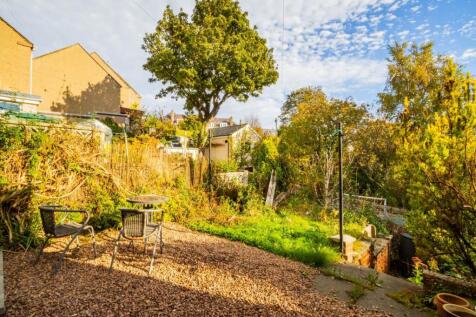 IMG_4331-HDR