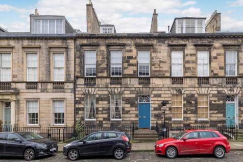 72528_Northumberland
