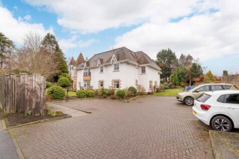 72928_CammoRoad_028