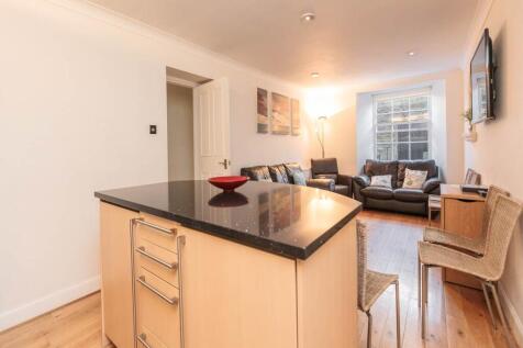 27a Albany street-10