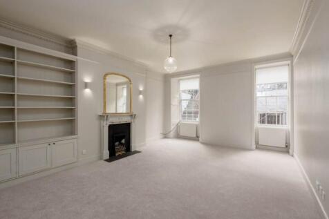 71776_AbercrombiePl-