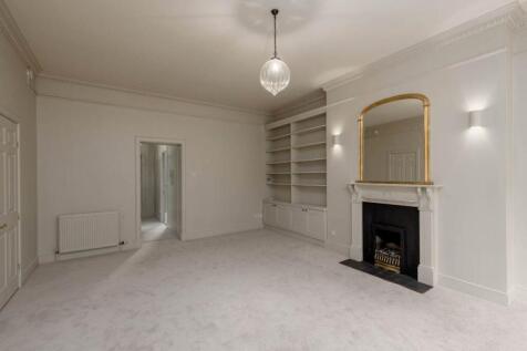 71776_AbercrombiePl-