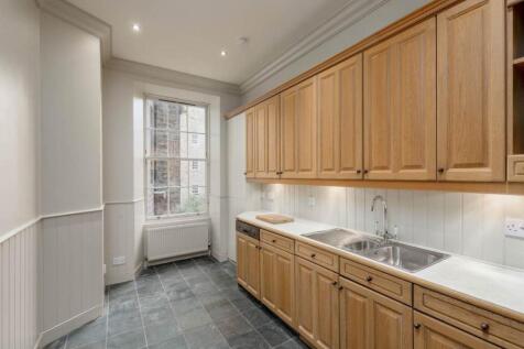 71776_AbercrombiePl-