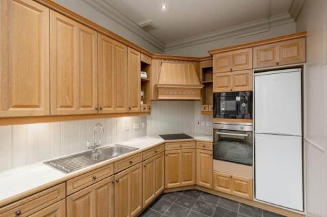 71776_AbercrombiePl-