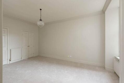 71776_AbercrombiePl-