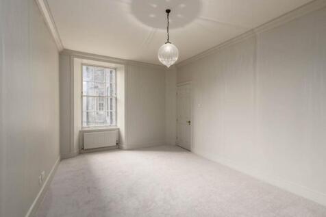 71776_AbercrombiePl-