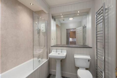 71776_AbercrombiePl-