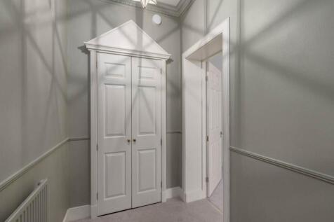 71776_AbercrombiePl-