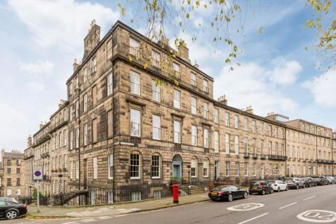 71776_AbercrombiePl-