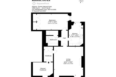 71776_Abercromby_Pla