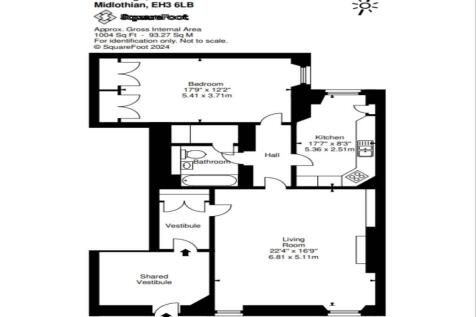 Screenshot_5-11-2024