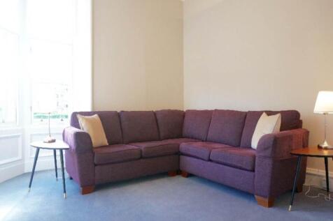 Livingroom1