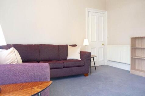 Livingroom2