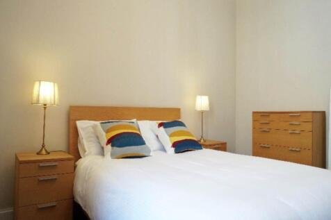 Bed1