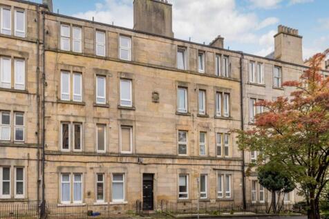 76602_DownfieldPlace