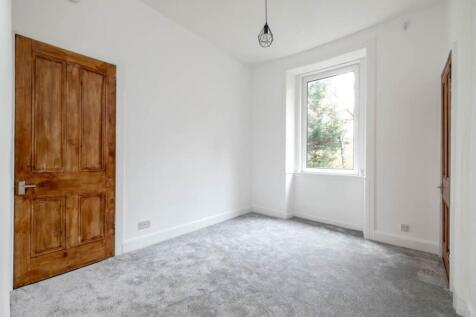 76602_DownfieldPlace